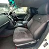 toyota mark-x 2015 CFJ1520535 image 14