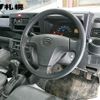 daihatsu hijet-truck 2017 -DAIHATSU--Hijet Truck S510P--0151879---DAIHATSU--Hijet Truck S510P--0151879- image 4