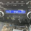 toyota alphard 2021 -TOYOTA--Alphard 6AA-AYH30W--AYH30-0140437---TOYOTA--Alphard 6AA-AYH30W--AYH30-0140437- image 9