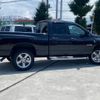 dodge ram 2010 GOO_NET_EXCHANGE_1200815A30250719W001 image 7