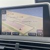 peugeot 3008 2017 -PEUGEOT--Peugeot 3008 ABA-P845G01--VF3M45GZWHS258288---PEUGEOT--Peugeot 3008 ABA-P845G01--VF3M45GZWHS258288- image 13