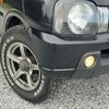 suzuki jimny 2008 CFJ1798229 image 29