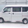 nissan clipper-van 2020 -NISSAN--Clipper Van HBD-DR17V--DR17V-458708---NISSAN--Clipper Van HBD-DR17V--DR17V-458708- image 9