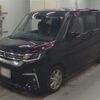 mitsubishi delica-d2 2023 -MITSUBISHI--Delica D2 MB37S-105394---MITSUBISHI--Delica D2 MB37S-105394- image 1