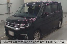 mitsubishi delica-d2 2023 -MITSUBISHI--Delica D2 MB37S-105394---MITSUBISHI--Delica D2 MB37S-105394-