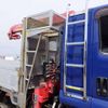isuzu forward 2013 -ISUZU--Forward TKG-FRR90S2--FRR90-7042194---ISUZU--Forward TKG-FRR90S2--FRR90-7042194- image 42