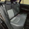 toyota harrier 2024 CFJ1630502 image 10