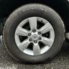toyota land-cruiser-prado 2014 CFJ1548008 image 30