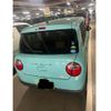 suzuki alto-lapin 2015 quick_quick_DBA-HE33S_124957 image 2