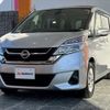 nissan serena 2018 -NISSAN--Serena DAA-GC27--GC27-030033---NISSAN--Serena DAA-GC27--GC27-030033- image 10