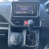 toyota noah 2021 CFJ9339512 image 20