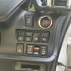 toyota voxy 2018 -TOYOTA--Voxy DBA-ZRR80W--ZRR80-0448732---TOYOTA--Voxy DBA-ZRR80W--ZRR80-0448732- image 13
