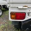 subaru sambar-truck 2000 GOO_JP_700080454630250711002 image 21