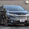 honda odyssey 2016 quick_quick_DBA-RC1_RC1-1121213 image 4