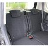 honda n-box 2016 -HONDA--N BOX DBA-JF1--JF1-2519417---HONDA--N BOX DBA-JF1--JF1-2519417- image 14