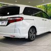 honda odyssey 2015 quick_quick_RC1_RC1-1100457 image 17