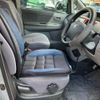 toyota noah 2004 CFJ1653686 image 13