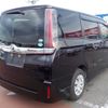 toyota noah 2017 -TOYOTA--Noah DBA-ZRR80G--ZRR80-0372713---TOYOTA--Noah DBA-ZRR80G--ZRR80-0372713- image 2