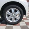 toyota iq 2010 -TOYOTA 【佐賀 500ﾓ 56】--iQ DBA-KGJ10--KGJ10-6015183---TOYOTA 【佐賀 500ﾓ 56】--iQ DBA-KGJ10--KGJ10-6015183- image 33