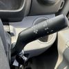 toyota dyna-truck 2017 GOO_NET_EXCHANGE_0602502A30250709W001 image 55