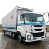 isuzu giga 2016 -ISUZU--Giga QPG-CYJ77B--CYJ77B-7001566---ISUZU--Giga QPG-CYJ77B--CYJ77B-7001566- image 3