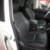 toyota land-cruiser-prado 2020 24632208 image 33