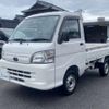 subaru sambar-truck 2013 CFJ1869402 image 20