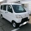 daihatsu hijet-caddie 2018 quick_quick_EBD-S331V_0206364 image 3