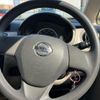 nissan dayz 2015 CFJ6814221 image 21