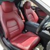 mercedes-benz e-class 2014 -MERCEDES-BENZ--Benz E Class RBA-207336--WDD2073362F279845---MERCEDES-BENZ--Benz E Class RBA-207336--WDD2073362F279845- image 7