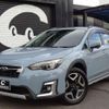 subaru xv 2019 CFJ1724564 image 26