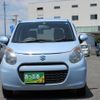 suzuki alto-eco 2013 quick_quick_DBA-HA35S_HA35S-129325 image 2