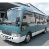 toyota coaster 1998 GOO_JP_700100180330241222001 image 39