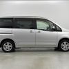 nissan serena 2007 -NISSAN--Serena DBA-NC25--NC25-122131---NISSAN--Serena DBA-NC25--NC25-122131- image 21