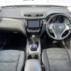 nissan x-trail 2014 -NISSAN--X-Trail DBA-NT32--NT32-014786---NISSAN--X-Trail DBA-NT32--NT32-014786- image 2