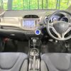honda fit-hybrid 2012 quick_quick_GP1_GP1-1120708 image 2