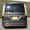 nissan serena 2014 -NISSAN--Serena HFC26--244505---NISSAN--Serena HFC26--244505- image 18