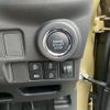 daihatsu cast 2019 quick_quick_DBA-LA250S_LA250S-0183497 image 12
