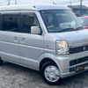 suzuki every-wagon 2008 GOO_JP_700070884830250416008 image 1