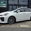 toyota prius-α 2020 CFJ1432880 image 41