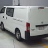 nissan caravan-van 2020 -NISSAN--Caravan Van VR2E26-127094---NISSAN--Caravan Van VR2E26-127094- image 7