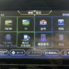 nissan serena 2018 CFJ1641282 image 20