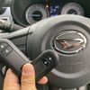 daihatsu cast 2016 -DAIHATSU--Cast DBA-LA250S--LA250S-0055075---DAIHATSU--Cast DBA-LA250S--LA250S-0055075- image 18