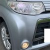 daihatsu tanto 2013 -DAIHATSU--Tanto DBA-L375S--L375S-0625003---DAIHATSU--Tanto DBA-L375S--L375S-0625003- image 15