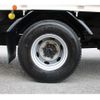 hino ranger 2018 GOO_NET_EXCHANGE_0401987A30250524W002 image 77