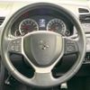 suzuki swift 2012 quick_quick_ZC72S_ZC72S-142730 image 10