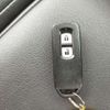 honda n-one 2012 quick_quick_DBA-JG1_JG1-2001858 image 20