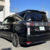 nissan elgrand 2024 -NISSAN--Elgrand 5BA-TE52--TE52-170082---NISSAN--Elgrand 5BA-TE52--TE52-170082- image 15