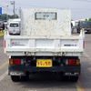 isuzu elf-truck 2023 -ISUZU--Elf 2RG-NJR88AD--NJR88-7014569---ISUZU--Elf 2RG-NJR88AD--NJR88-7014569- image 24