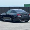 bmw m2 2024 quick_quick_12DM30_WBS12DM0008E81882 image 15